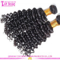 Comprimento diferente grau 7A cabelo Malásia virgem in natura peruano virgem Aliexpress virgem do cabelo